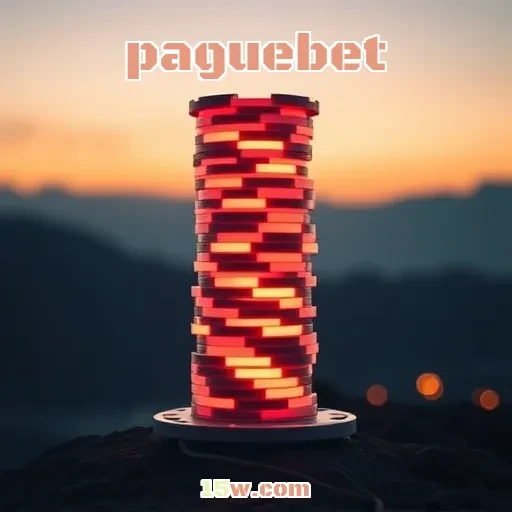 paguebet: Os Bônus Que Fazem a Diferença nos Jogos Online