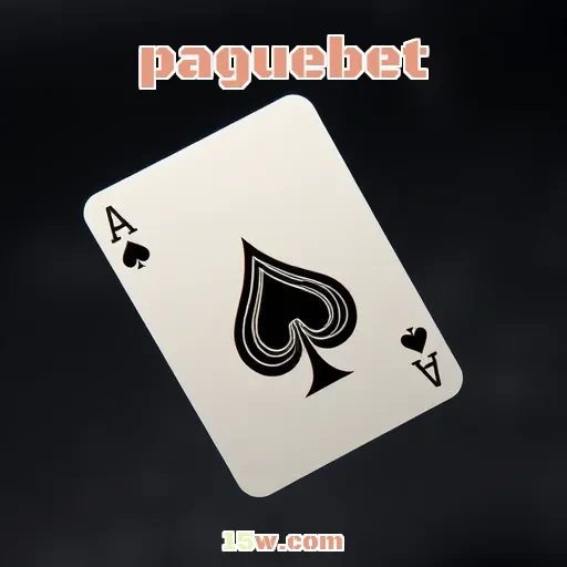 paguebet: Vibrantes Jackpots que Você Não Pode Perder!