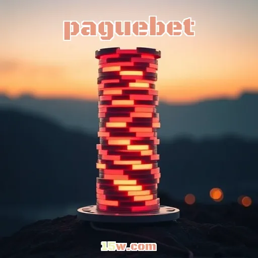paguebet: Ofertas Imperdíveis para Aumentar sua Diversão em Jogos