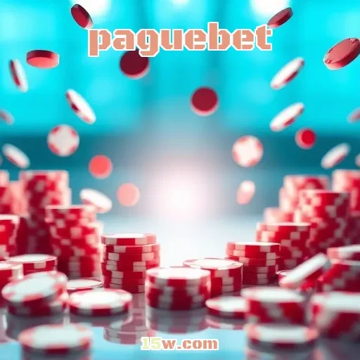 paguebet: Caça-Níqueis que Vão Transformar sua Experiência de Jogo